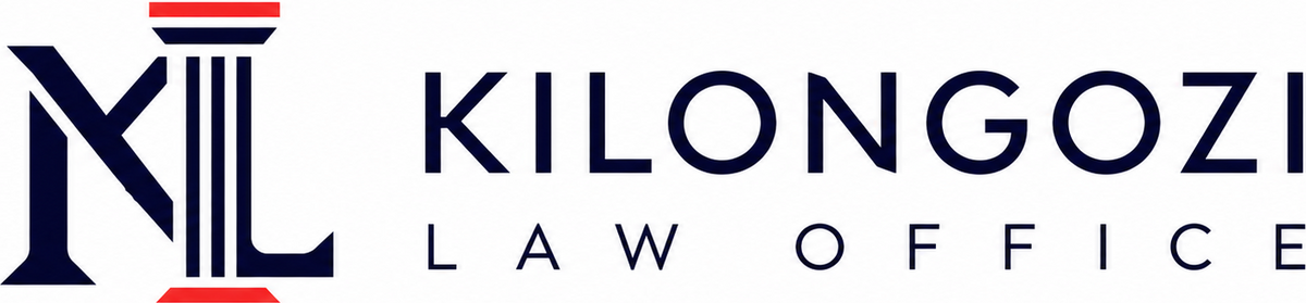 Kilongozi Law Office
